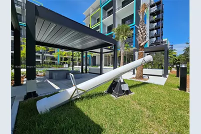 4400 Sunrise Blvd #S2-B, Plantation, FL 33317 - Photo 60