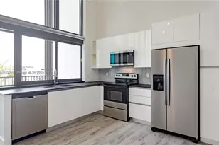 4400 Sunrise Blvd, Plantation, FL 33317 - Photo 14