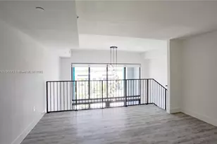 4400 Sunrise Blvd, Plantation, FL 33317 - Photo 18