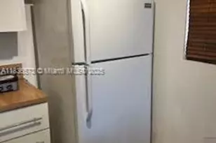 10441 Mahogany Key Cir, Miami, FL 33196 - Photo 6