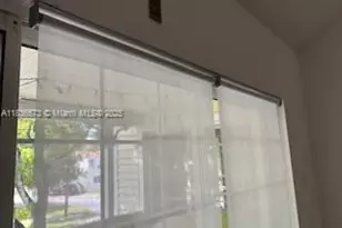 10441 Mahogany Key Cir, Miami, FL 33196 - Photo 10