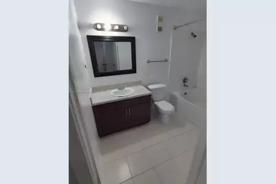 10361 SW 150th Ct #13104, Miami, FL 33196 - Photo 12