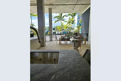 4400 Sunrise Blvd #S2-A, Plantation, FL 33317 - Photo 64