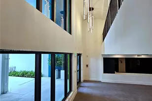 4400 Sunrise Blvd, Plantation, FL 33317 - Photo 44