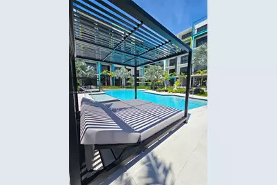 4400 Sunrise Blvd #L2-A, Plantation, FL 33317 - Photo 62