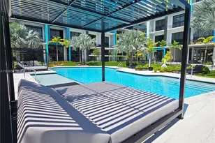 4400 Sunrise Blvd, Plantation, FL 33317 - Photo 62