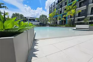 4400 Sunrise Blvd, Plantation, FL 33317 - Photo 52