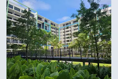 4400 Sunrise Blvd #L2-A, Plantation, FL 33317 - Photo 2