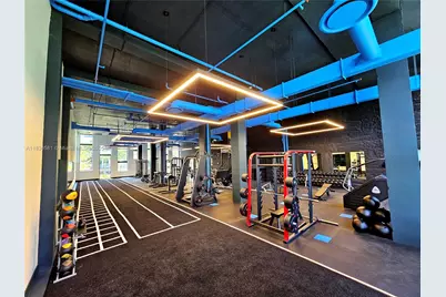 4400 Sunrise Blvd #L2-A, Plantation, FL 33317 - Photo 54