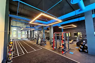 4400 Sunrise Blvd, Plantation, FL 33317 - Photo 54