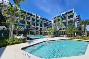4400 Sunrise Blvd, Plantation, FL 33317 - Photo 1