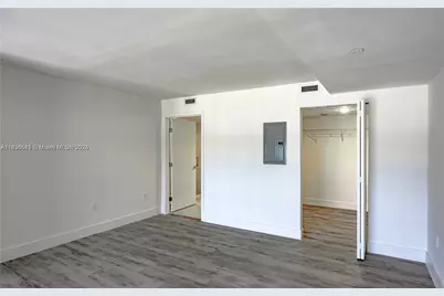 4400 Sunrise Blvd #L2-A, Plantation, FL 33317 - Photo 18