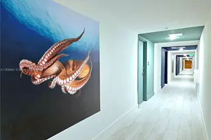 4400 Sunrise Blvd, Plantation, FL 33317 - Photo 38