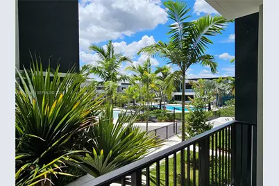 4400 Sunrise Blvd #S2-A, Plantation, FL 33317 - Photo 30