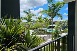 4400 Sunrise Blvd, Plantation, FL 33317 - Photo 30