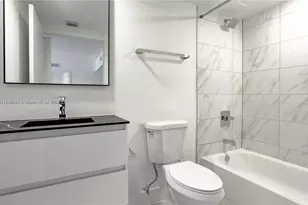 4400 Sunrise Blvd, Plantation, FL 33317 - Photo 12