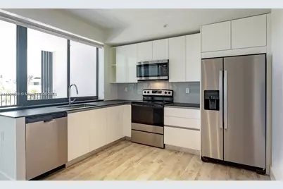 4400 Sunrise Blvd #L2-A, Plantation, FL 33317 - Photo 20