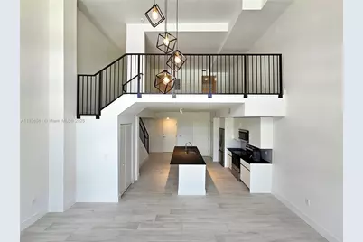 4400 Sunrise Blvd #L2-A, Plantation, FL 33317 - Photo 16