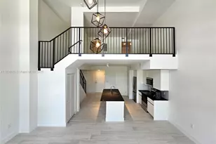 4400 Sunrise Blvd, Plantation, FL 33317 - Photo 16