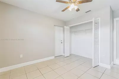 5370 SW 144th Ave, Miami, FL 33175 - Photo 16