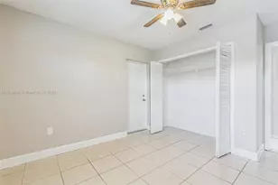 5370 SW 144th Ave, Miami, FL 33175 - Photo 16