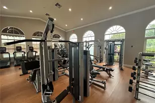 1230 NE 32nd Ave, Homestead, FL 33033 - Photo 10