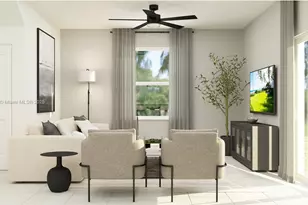 2523 SE 26th Ter, Homestead, FL 33035 - Photo 4