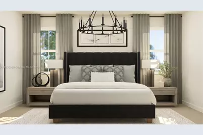 2523 SE 26 Ter, Homestead, FL 33035 - Photo 6