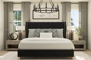 2523 SE 26th Ter, Homestead, FL 33035 - Photo 6