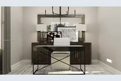 2523 SE 26 Ter, Homestead, FL 33035 - Photo 8