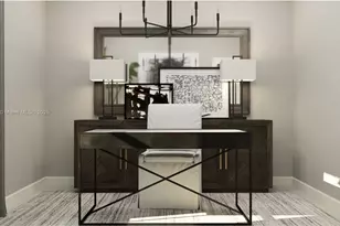 2523 SE 26th Ter, Homestead, FL 33035 - Photo 8