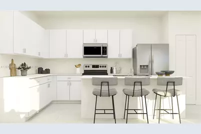 2523 SE 26 Ter, Homestead, FL 33035 - Photo 2