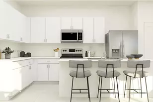 2523 SE 26th Ter, Homestead, FL 33035 - Photo 2