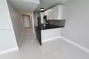 1700 NW N River Dr, Miami, FL 33125 - Photo 42