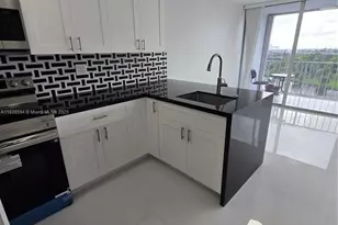1700 NW N River Dr, Miami, FL 33125 - Photo 22