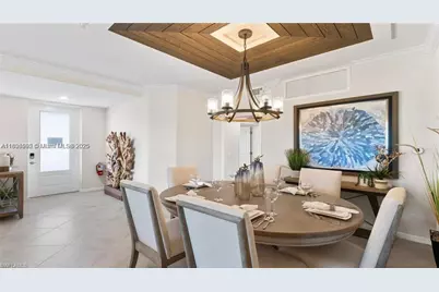 5621 Newcastle Ct #5011, Ave Maria, FL 34142 - Photo 4