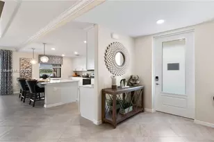 5621 Newcastle Ct, Ave Maria, FL 34142 - Photo 2