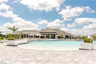 5621 Newcastle Ct #5011, Ave Maria, FL 34142 - Photo 18