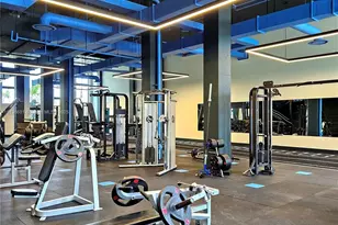 4400 Sunrise Blvd, Plantation, FL 33317 - Photo 48