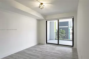 4400 Sunrise Blvd, Plantation, FL 33317 - Photo 6