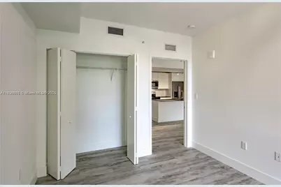 4400 Sunrise Blvd #T-1, Plantation, FL 33317 - Photo 10