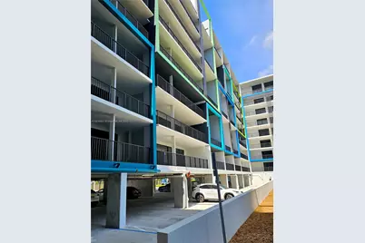 4400 Sunrise Blvd #T-1, Plantation, FL 33317 - Photo 72