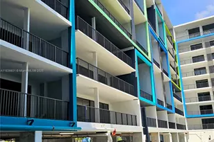 4400 Sunrise Blvd, Plantation, FL 33317 - Photo 72