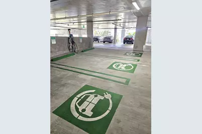 4400 Sunrise Blvd #T-1, Plantation, FL 33317 - Photo 64