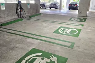 4400 Sunrise Blvd, Plantation, FL 33317 - Photo 64