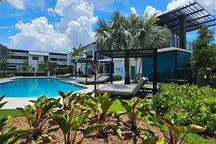 4400 Sunrise Blvd, Plantation, FL 33317 - Photo 38