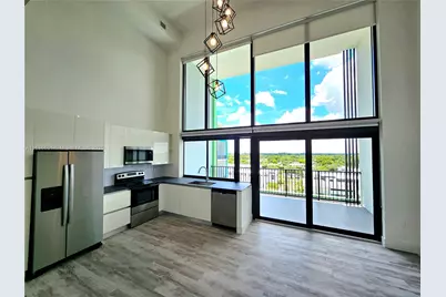 4400 Sunrise Blvd #T-1, Plantation, FL 33317 - Photo 30