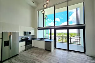 4400 Sunrise Blvd, Plantation, FL 33317 - Photo 30