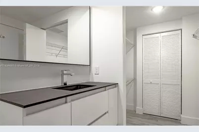 4400 Sunrise Blvd #T-1, Plantation, FL 33317 - Photo 24