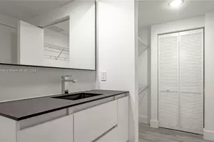 4400 Sunrise Blvd, Plantation, FL 33317 - Photo 24